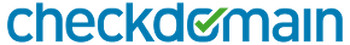 www.checkdomain.de/?utm_source=checkdomain&utm_medium=standby&utm_campaign=www.likeavirgin.de
